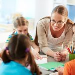 Innovación Educativa