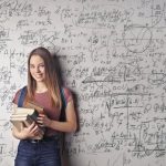 Diplomado 01 para ser Profesor Montessori