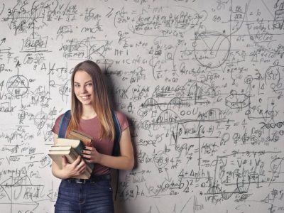 Diplomado 01 para ser Profesor Montessori